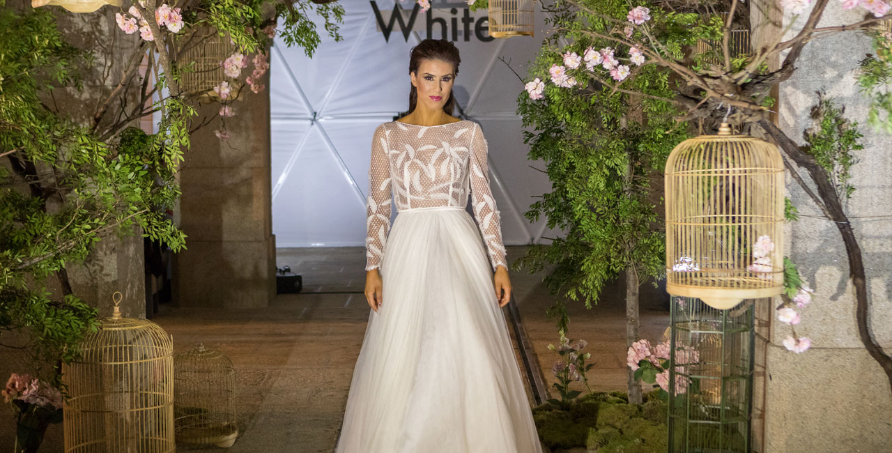 ilovebrides.pt White Wedding Weekend Lisboa 2019